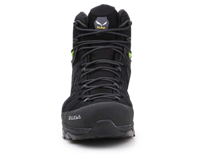 Salewa MS Alp Trainer 2 Mid GTX 61382-0971