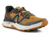 New Balance MTHIERG7