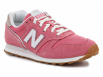 New Balance WL373SP2