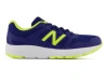 New Balance YK570VL2