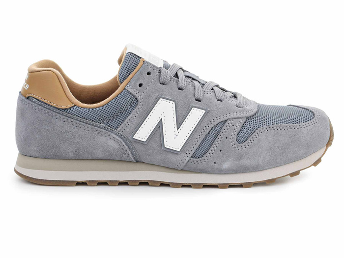 New Balance ML373WP2