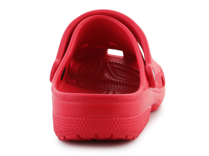 CROCS CLASSIC 10001-6WC