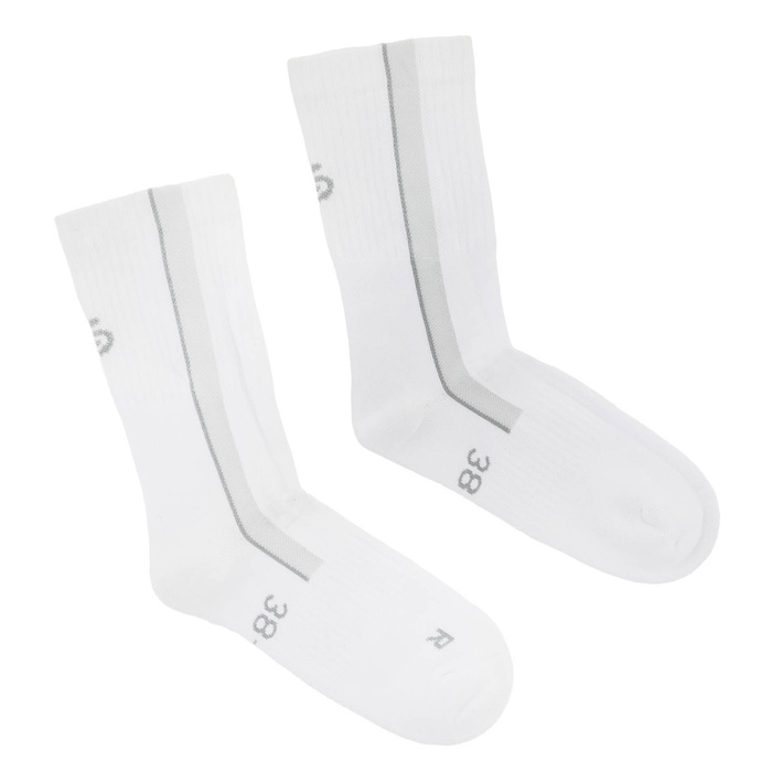  MOTIVE TENNIS DEO. 164105  tennis socks