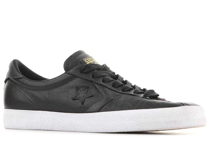 Converse Break Point OX 151351C