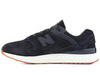 Mens New Balance ML1550PR