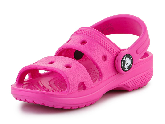 CROCS Classic Kids Sandal 207537-6UB