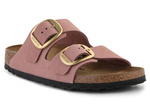 Birkenstock Arizona Big Buckle Old Rose 1024074