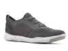 Schuhe Geox U Nebula SA U825AA 02211 C9002