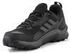 Adidas Terrex AX4 FY9673