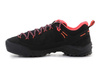 Salewa WS Wildfire Leather 61396-0936