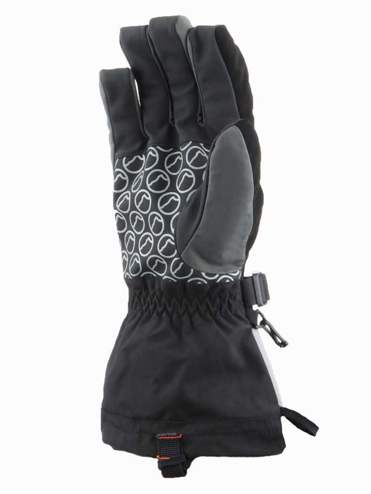 Lowe Alpine Snow Pro Glove L5406500-745