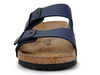 Pantolette Birkenstock Arizona BS 0051751