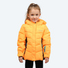 Icepeak Lille Jr Ski Jacket 50036553-440