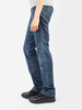 Lee Jeans Wmn L384DMXC