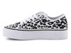 DC Manual Platform Cheetah print ADYS300280-CHE