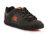 DC Shoes ADYS300151-DOO