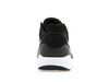 Nike Wmns Air Max 1 Ultra Moire 704995-001