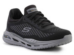 Skechers Arch Fit Orvan-Trayver 210434-BLK