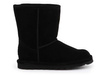 Winter Kinderschuhe BearPaw 1962Y Black II