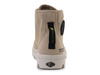 Palladium Pampa HI HTG SUPPLY 77356-274-M