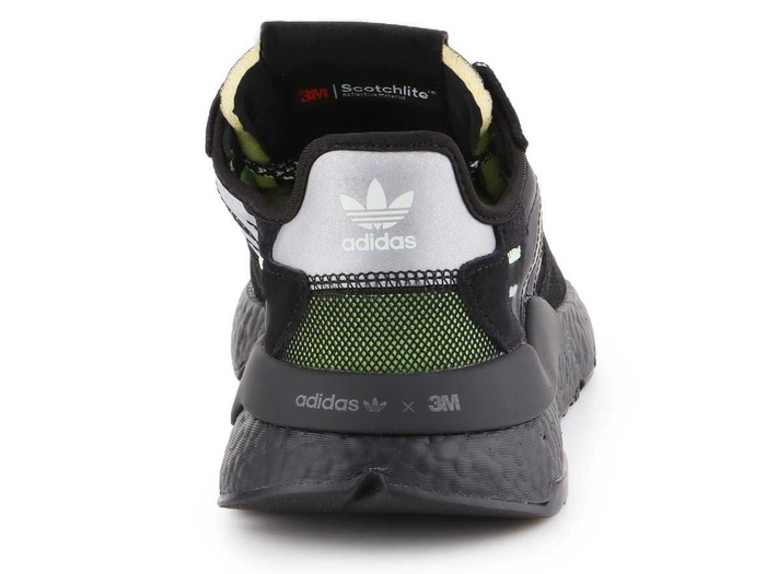 Adidas Nite Jogger EE5884