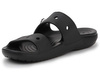 Crocs Classic Sandal 206761-001