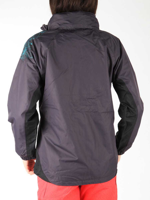 Jacket Regatta Hanna RWW124-6QQ