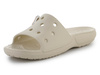 CROCS CLASSIC SLIDE BONE 206121-2Y2