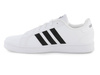 Adidas Grand Court EF0103