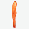 POC Skin GS Jr_Fluorescent Orange_Hydrogen White X20-51099-SMS