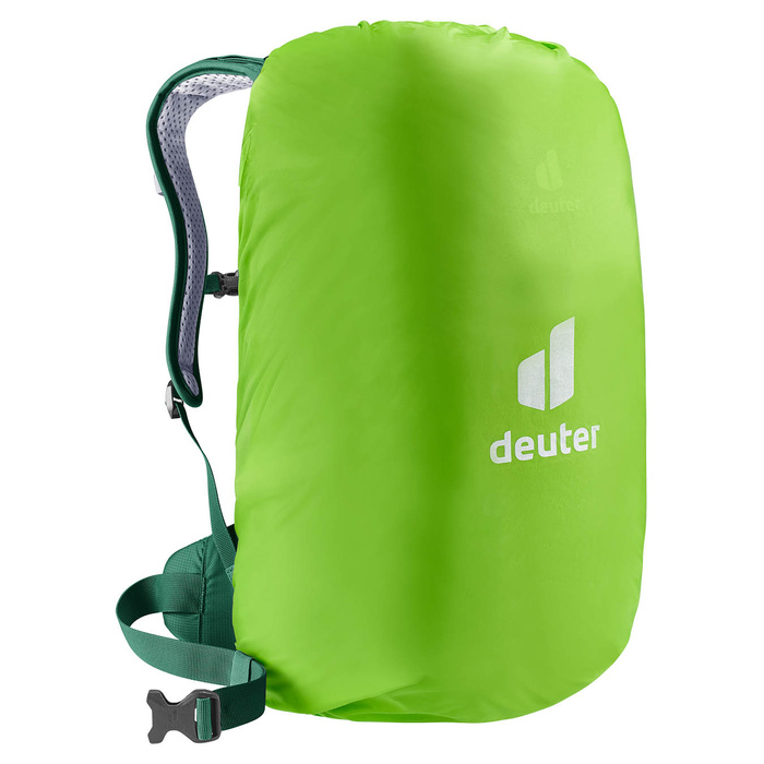 Deuter Futura 21 SL 34000212-2930