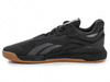 Shoes Reebok Nano X FV6672