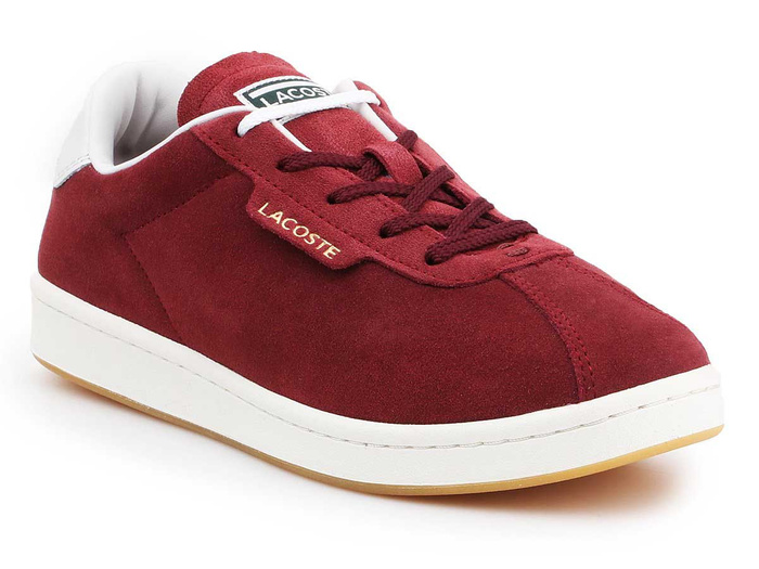 Lacoste Masters 319 1 SFA 7-38SFA00032P8