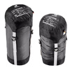 DEUTER EXOSPHERE 0° SL ZIP LEFT 370002149121