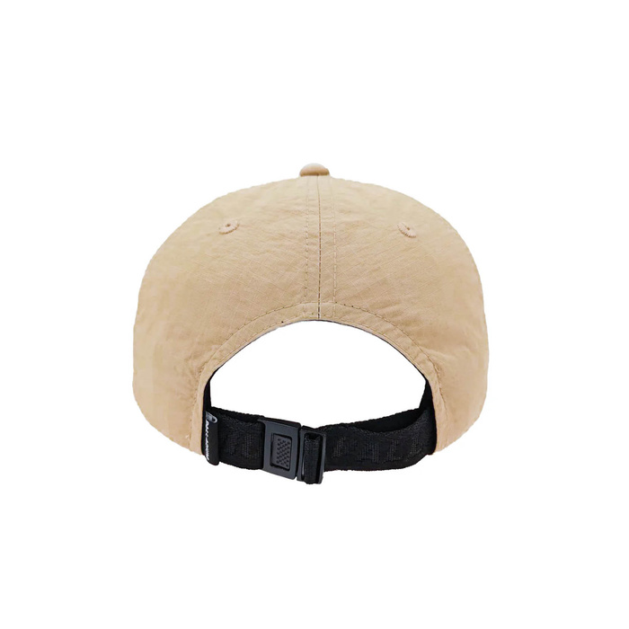 Palladium Signature WR Cap C3457-271 Warm Sand