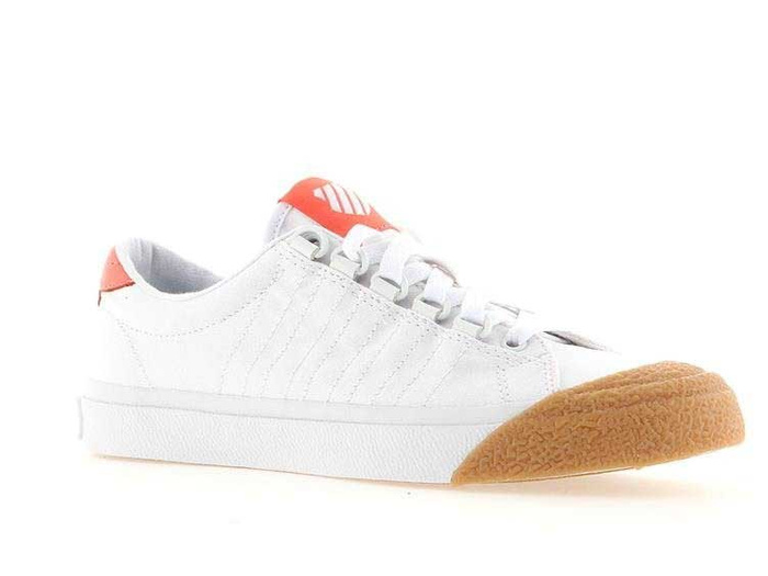 K-swiss Sneakers - Irvine T - 93359-156-M