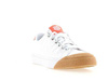 K-swiss Sneakers - Irvine T - 93359-156-M