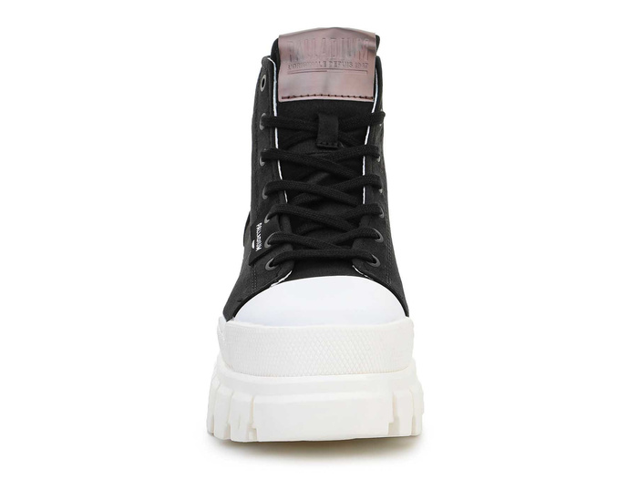 Palladium Revolt HI TX 97242-016-M