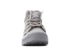 Palladium Pallabrouse 02477-066-M