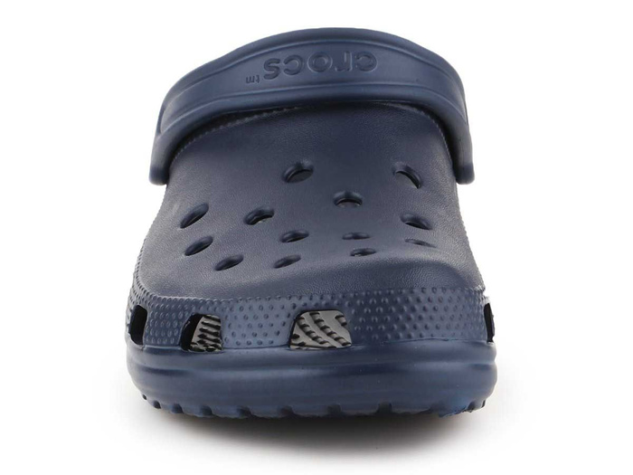 Crocs Classic Navy 10001-410