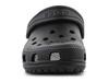 Crocs Classic clog t 206990-001 black
