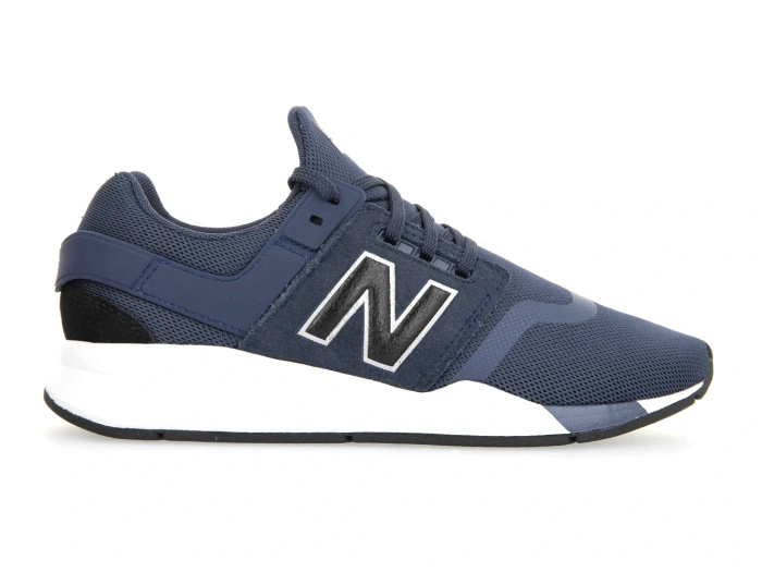 New Balance GS247FS