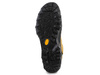 La Sportiva TX5 LOW GTX SAVANA TIGER 24T732206 