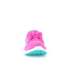 Trainingsschuhe Wmns Adidas Element Refresh S78618