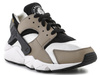 Nike Air Huarache M DD1068-007