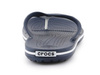 Crocs Crocband Flip 11033-410-008