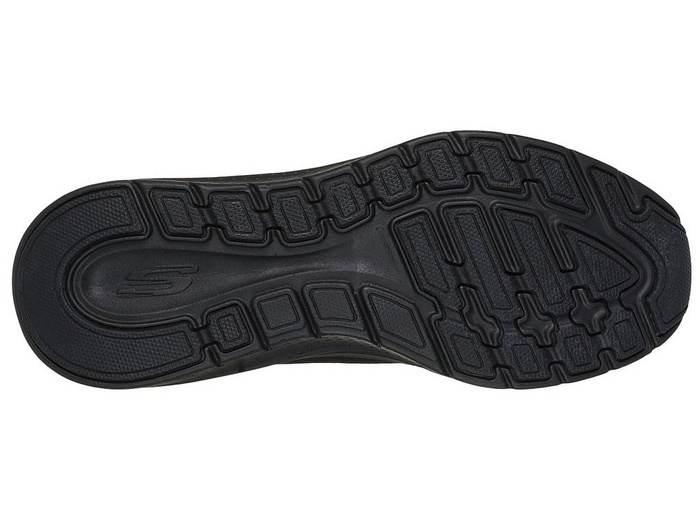 Skechers Slip-ins Arch fit 2.0 - Easy Chic 150066-BBK Black