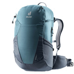 Deuter Futura 27 3400321-1374