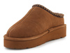 Bearpaw Martis 3038W-220 Hickory II