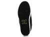 DC Shoes Pure 300660-XKKG